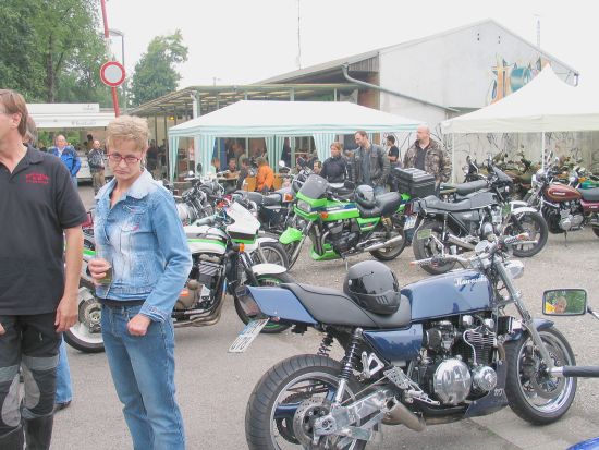 2009  Krefeld
(c) www.kawasaki-z.de